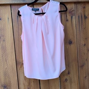 Camisole top